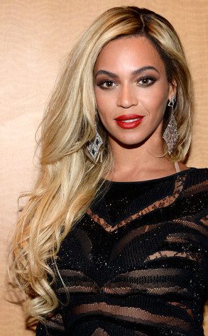 Beyonce Knowles Beyonce Knowles